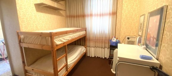 Дом с 3 комнатами в Альта Валле Интельви, Италия № 178886 14