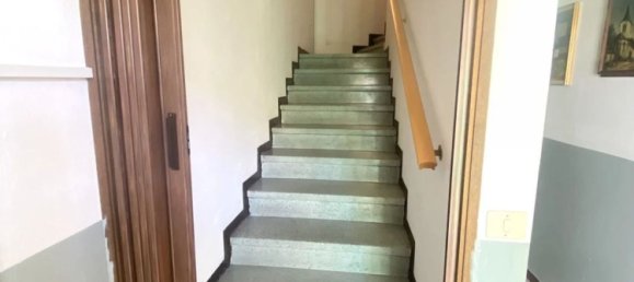 Дом с 3 комнатами в Альта Валле Интельви, Италия № 178886 11