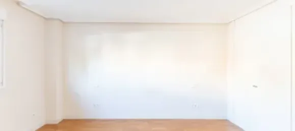 5 bedrooms House in Pozuelo de Alarcon, Spain No. 176737 14