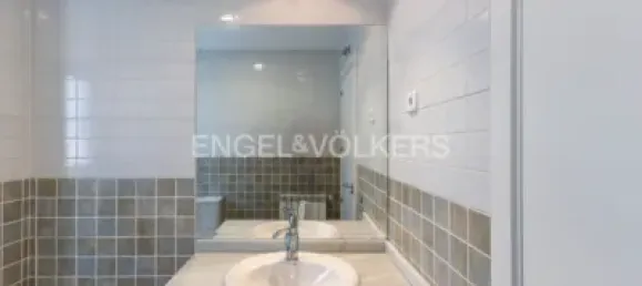 5 bedrooms House in Pozuelo de Alarcon, Spain No. 176737 28