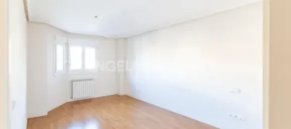 5 bedrooms House in Pozuelo de Alarcon, Spain No. 176737 17