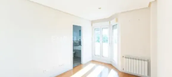 5 bedrooms House in Pozuelo de Alarcon, Spain No. 176737 26