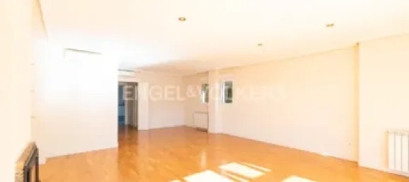 5 bedrooms House in Pozuelo de Alarcon, Spain No. 176737 2