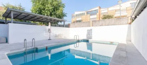 5 bedrooms House in Pozuelo de Alarcon, Spain No. 176737 49