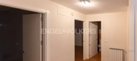 5 bedrooms House in Pozuelo de Alarcon, Spain No. 176737 43