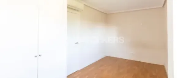 5 bedrooms House in Pozuelo de Alarcon, Spain No. 176737 20