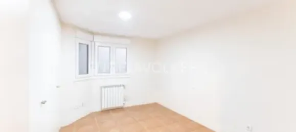 5 bedrooms House in Pozuelo de Alarcon, Spain No. 176737 46