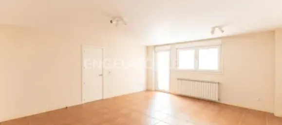 5 bedrooms House in Pozuelo de Alarcon, Spain No. 176737 45