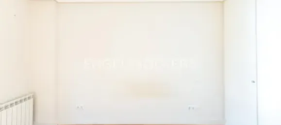 5 bedrooms House in Pozuelo de Alarcon, Spain No. 176737 25