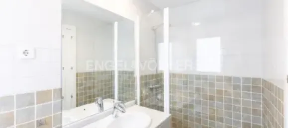 5 bedrooms House in Pozuelo de Alarcon, Spain No. 176737 22