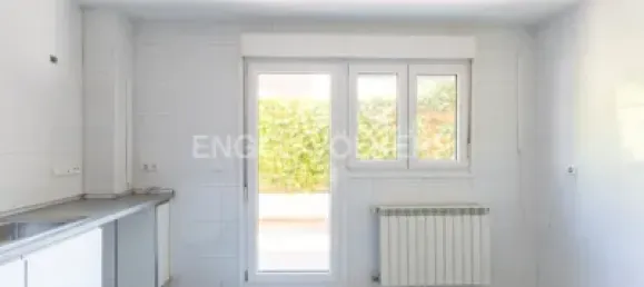 5 bedrooms House in Pozuelo de Alarcon, Spain No. 176737 9