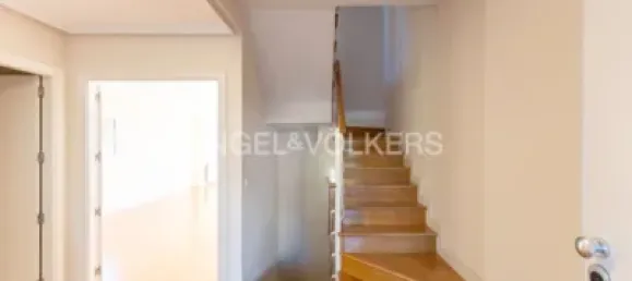 5 bedrooms House in Pozuelo de Alarcon, Spain No. 176737 11