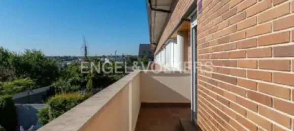 5 bedrooms House in Pozuelo de Alarcon, Spain No. 176737 29