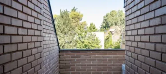 5 bedrooms House in Pozuelo de Alarcon, Spain No. 176737 31