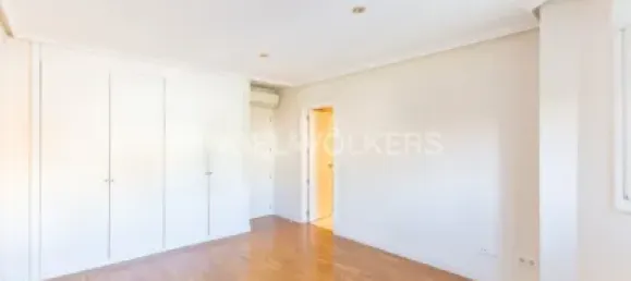 5 bedrooms House in Pozuelo de Alarcon, Spain No. 176737 13