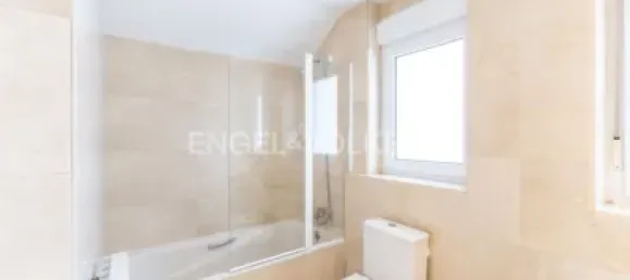 5 bedrooms House in Pozuelo de Alarcon, Spain No. 176737 39