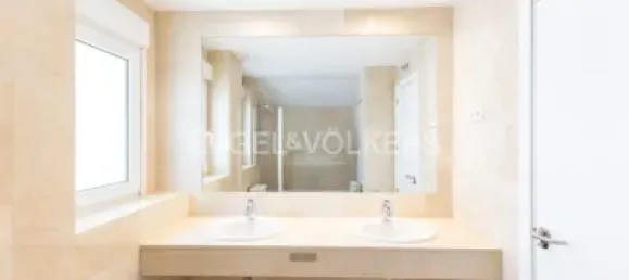 5 bedrooms House in Pozuelo de Alarcon, Spain No. 176737 40