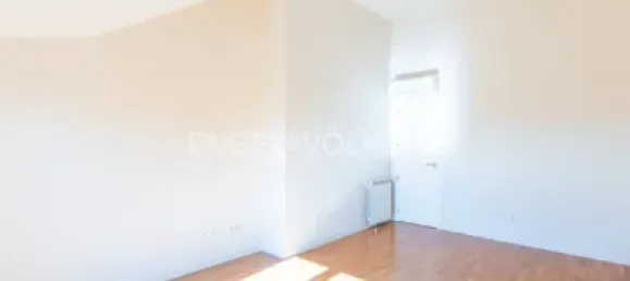 5 bedrooms House in Pozuelo de Alarcon, Spain No. 176737 36