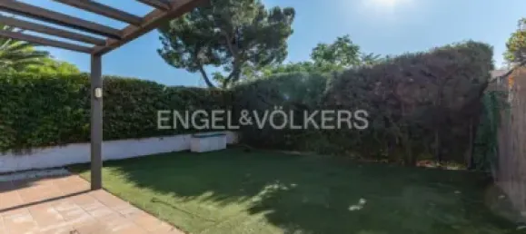 5 bedrooms House in Pozuelo de Alarcon, Spain No. 176737 4