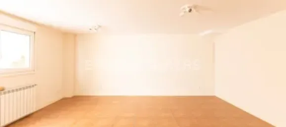 5 bedrooms House in Pozuelo de Alarcon, Spain No. 176737 44