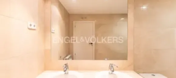 5 bedrooms House in Pozuelo de Alarcon, Spain No. 176737 16