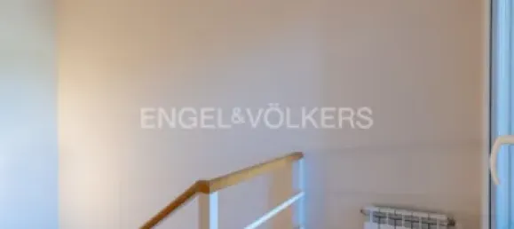 5 bedrooms House in Pozuelo de Alarcon, Spain No. 176737 41