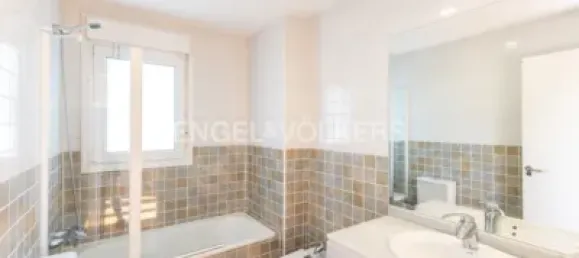 5 bedrooms House in Pozuelo de Alarcon, Spain No. 176737 27