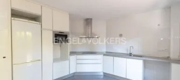 5 bedrooms House in Pozuelo de Alarcon, Spain No. 176737 8