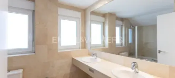 5 bedrooms House in Pozuelo de Alarcon, Spain No. 176737 38