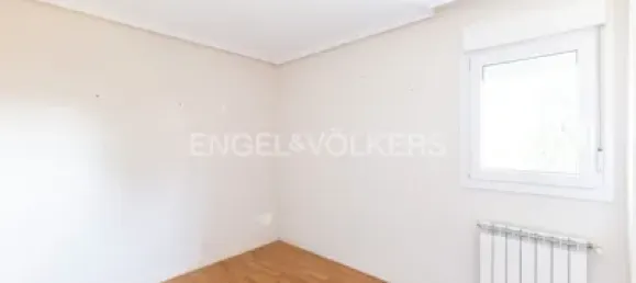 5 bedrooms House in Pozuelo de Alarcon, Spain No. 176737 18