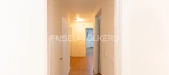 5 bedrooms House in Pozuelo de Alarcon, Spain No. 176737 47