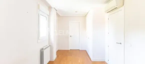 5 bedrooms House in Pozuelo de Alarcon, Spain No. 176737 19