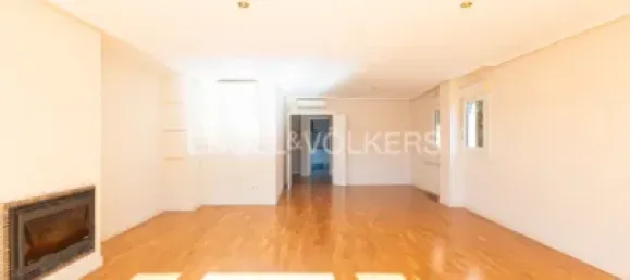 5 bedrooms House in Pozuelo de Alarcon, Spain No. 176737 3