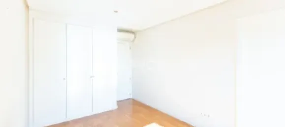 5 bedrooms House in Pozuelo de Alarcon, Spain No. 176737 24