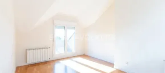 5 bedrooms House in Pozuelo de Alarcon, Spain No. 176737 35