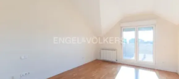 5 bedrooms House in Pozuelo de Alarcon, Spain No. 176737 34