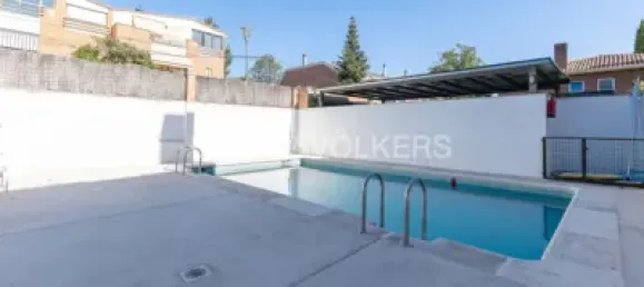 5 bedrooms House in Pozuelo de Alarcon, Spain No. 176737 48