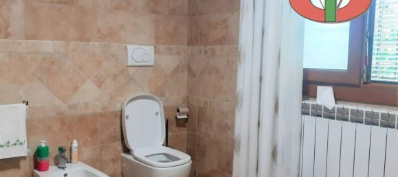 5 rooms Villa in Spinea, Italy No. 175877 7