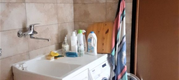 5 rooms Villa in Spinea, Italy No. 175877 21