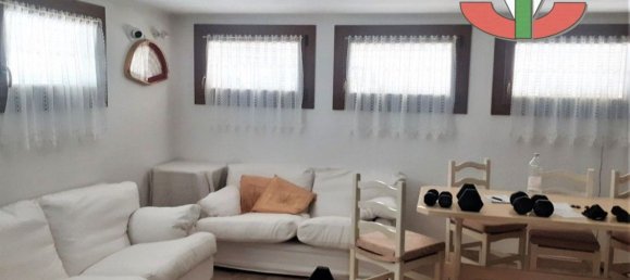 5 rooms Villa in Spinea, Italy No. 175877 9