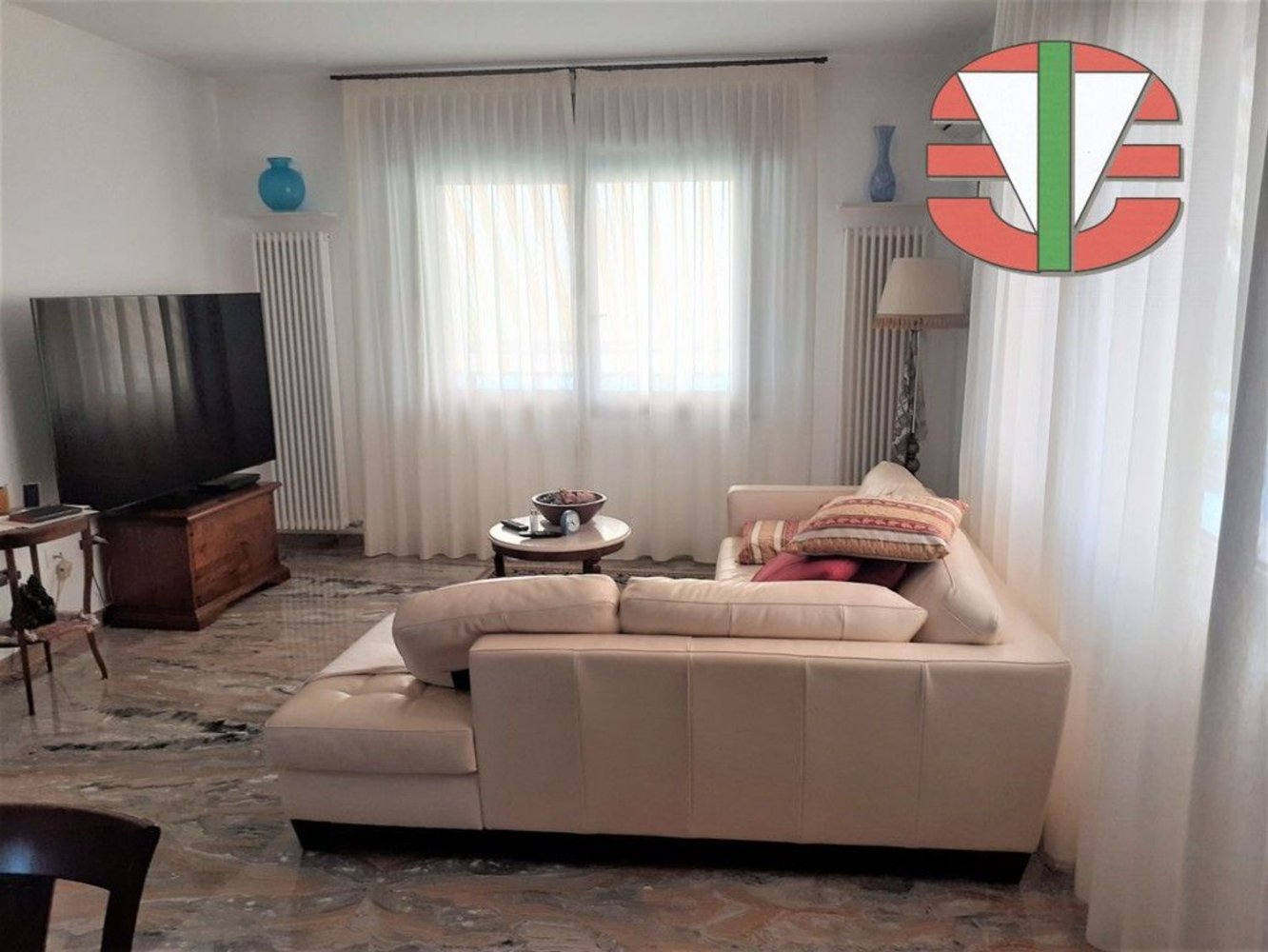 5 rooms Villa in Spinea, Italy No. 175877
