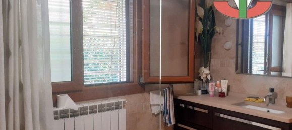 5 rooms Villa in Spinea, Italy No. 175877 6