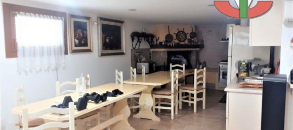 5 rooms Villa in Spinea, Italy No. 175877 10