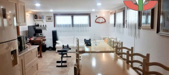 5 rooms Villa in Spinea, Italy No. 175877 12