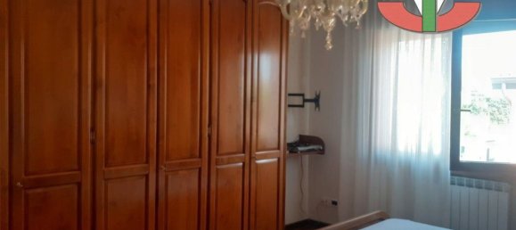 5 rooms Villa in Spinea, Italy No. 175877 17