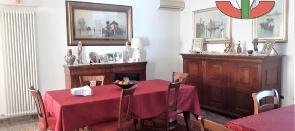 5 rooms Villa in Spinea, Italy No. 175877 3