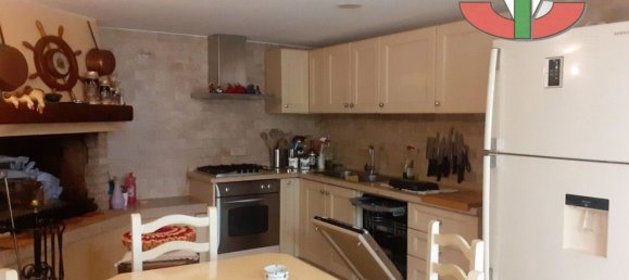 5 rooms Villa in Spinea, Italy No. 175877 11