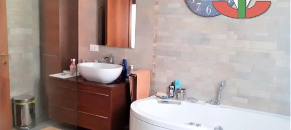 5 rooms Villa in Spinea, Italy No. 175877 22