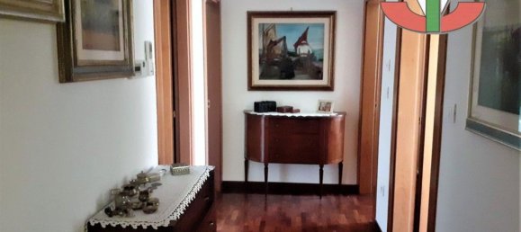5 rooms Villa in Spinea, Italy No. 175877 16