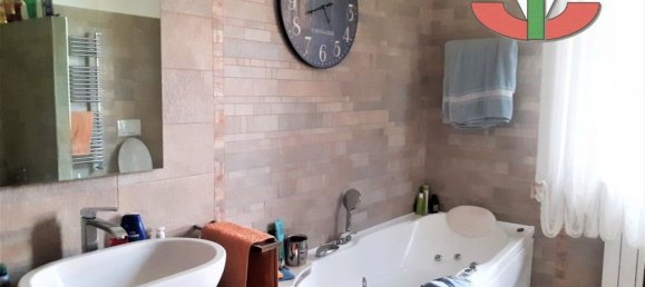 5 rooms Villa in Spinea, Italy No. 175877 18